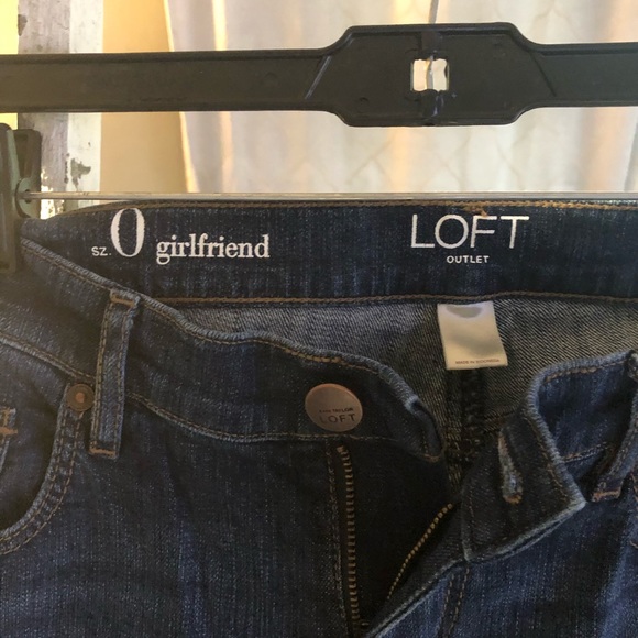 Jeans - Picture 4 of 4